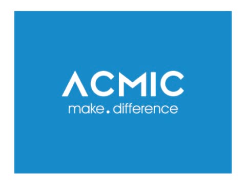 Acmic