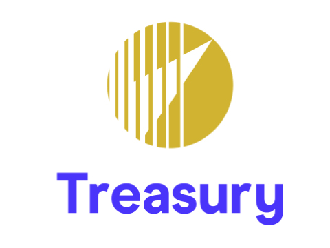 Treasury