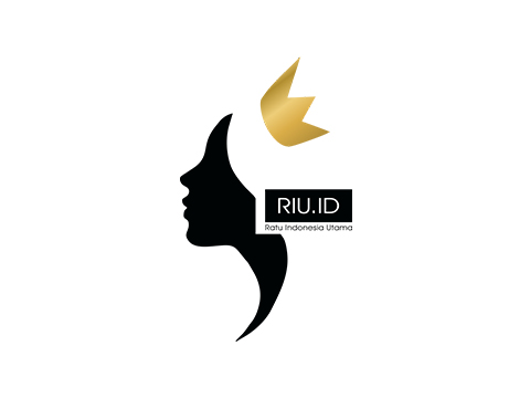 RIU.ID