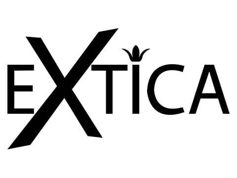 Extica