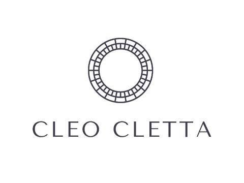 Cleo Cletta