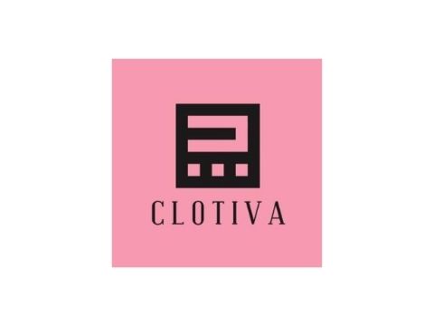 CLOTIVA