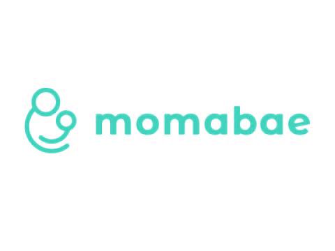 MOMABAE 