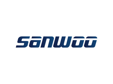 Sanwoo