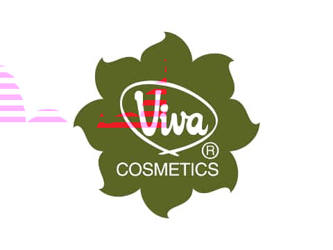 Viva Cosmetics Authorized Store Bogor