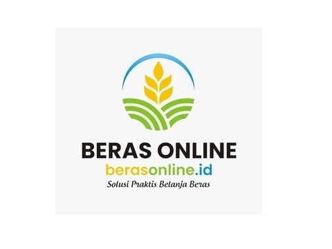 Beras Online