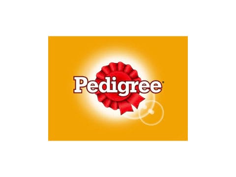 Pedigree