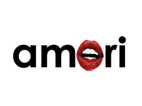 Amori
