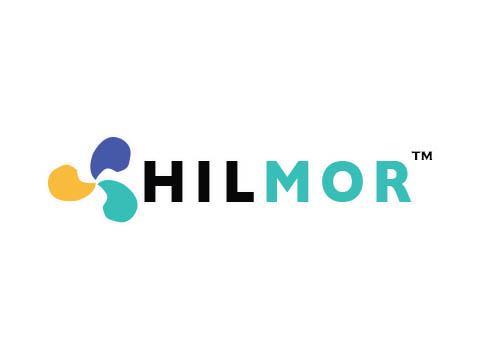 Hilmor