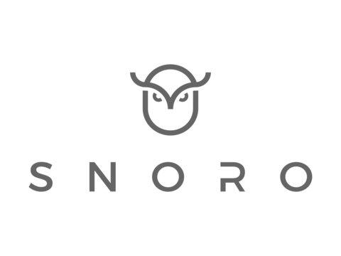 Snoro 
