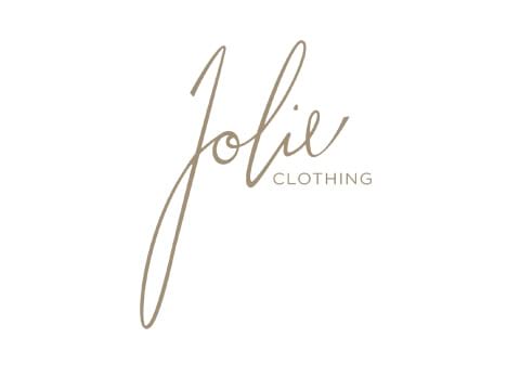 Jolie Clothing