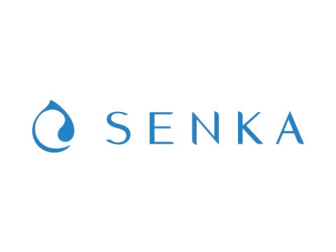 Senka