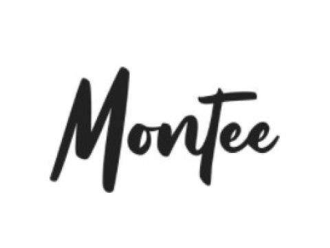 Montee