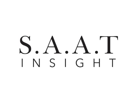 SAAT INSIGHT