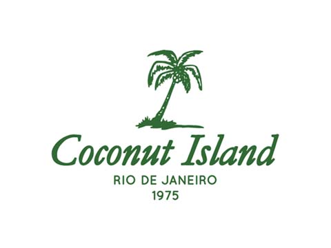 Coconut Island