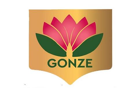 Gonze 