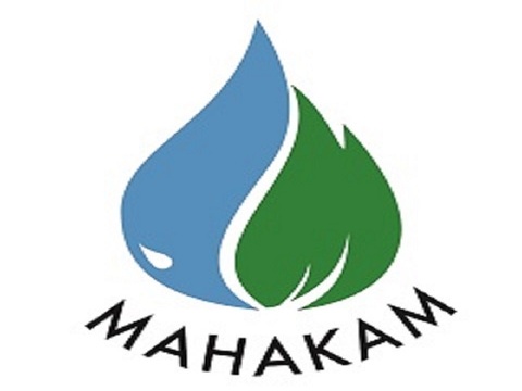 Mahakam 