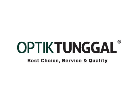 OPTIK TUNGGAL