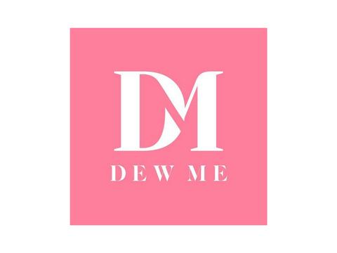 DEW ME