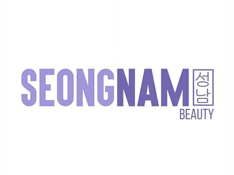 Seongnam