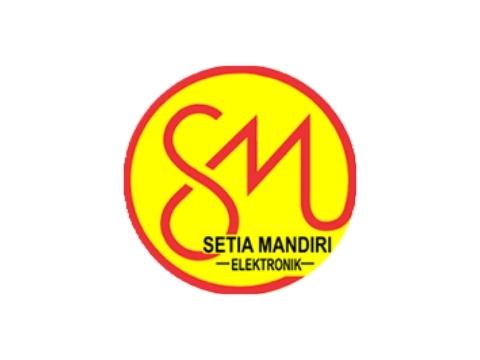 Setia Mandiri