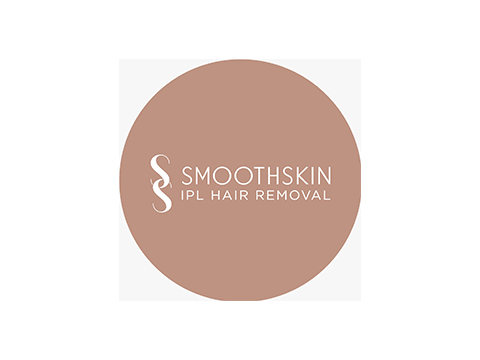 SmoothSkin