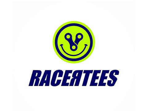 Racertees