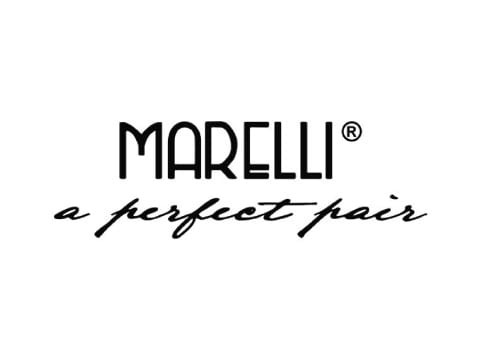 Marelli