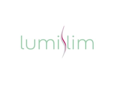 Lumislim