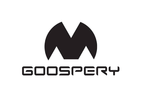 Goospery