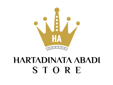 Acc Hartadinata