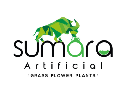 Sumara Artificial