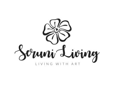 Seruni Living