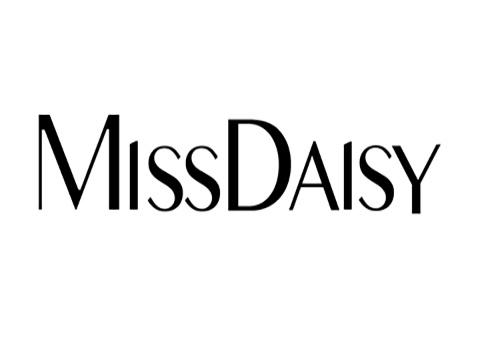 Miss Daisy 