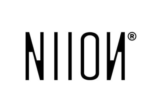 Niion
