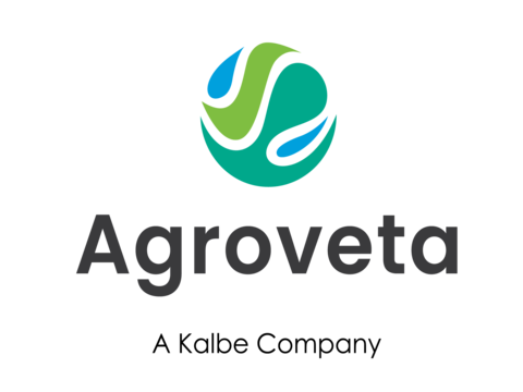 Agroveta