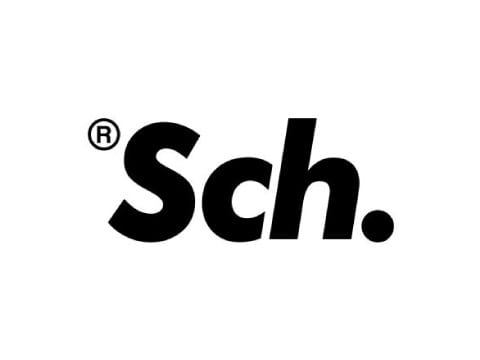 SCH