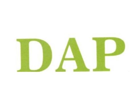 DAP