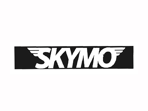 Skymo