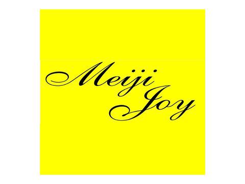 Meiji Joy