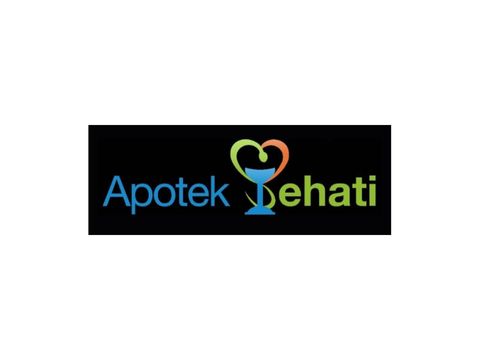 Apotek Sehati Depok GoApotik