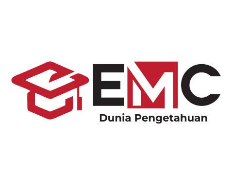 EMC