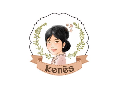 Kenes