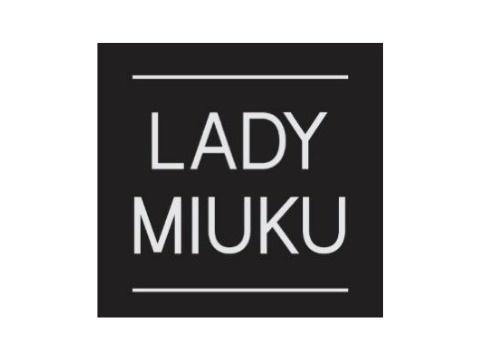 LADYMIUKU 