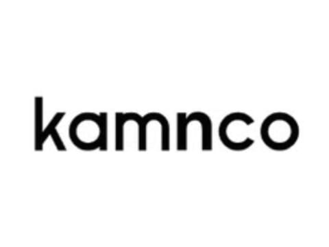 Kamnco