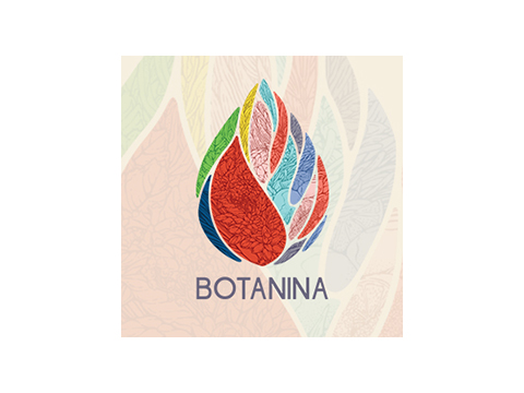 Botanina