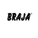 Braja