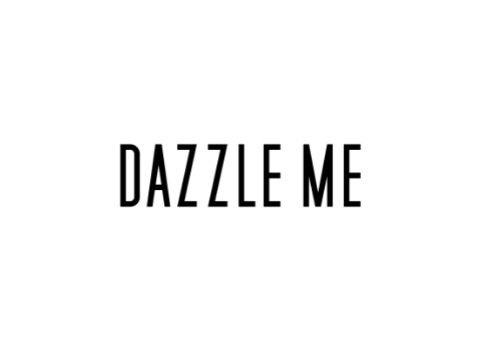 DAZZLE ME