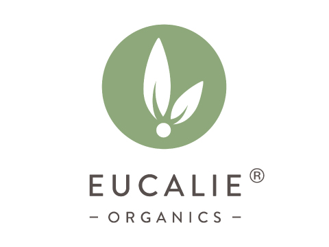 Eucalie Organics