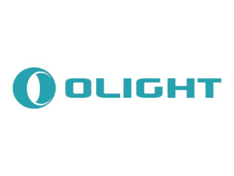 Olight